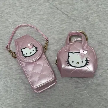 미니어처 퀼트 세트