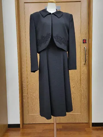 LANCEL(란셀) 여성 포멀