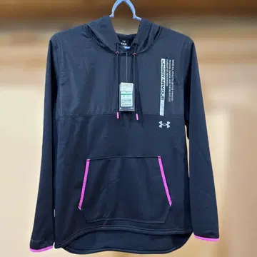 후드티