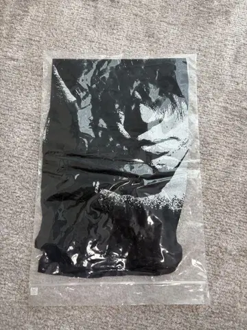 UVERworld 아키라 produce 프로듀스 오레T ver.1