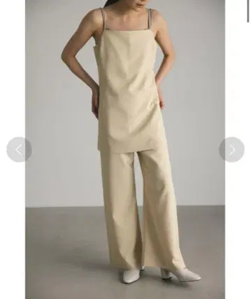 레이어드 올인원