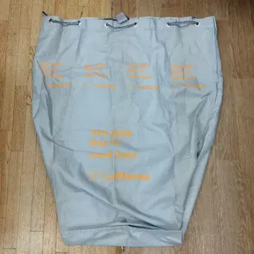 레어 에바항공 퍼스트 클래스 어메니티 본삭