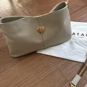ATAO 엘비 [그레이지]