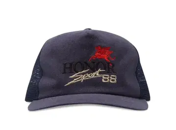 HONOR THE GIFT cap 캡