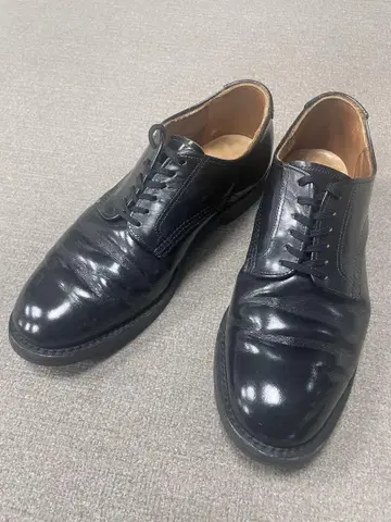 [ 단종 ] REDWING 레드윙 9087 밀원 사이즈 8H/D