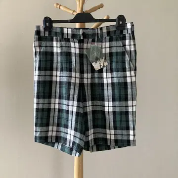 O'NEIL of DUBLIN 오닐 오브 더블린 남성용 숏팬츠
