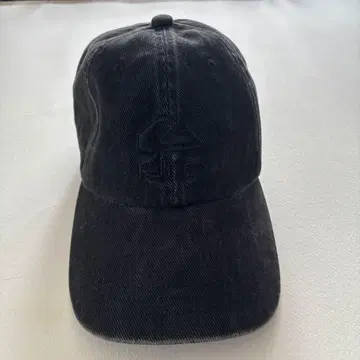 RHC x Quick silver 야구 모자