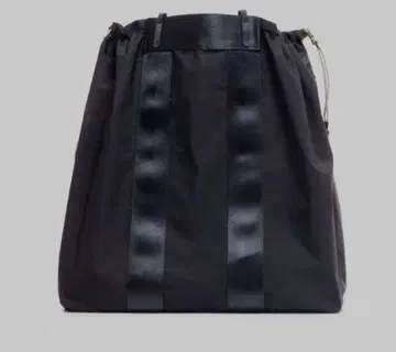 가방 단품 TOPOLOGIE SUMMIT TOTE MEDIUM