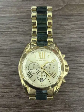 MICHEAL KORS 마이클코어스 시계