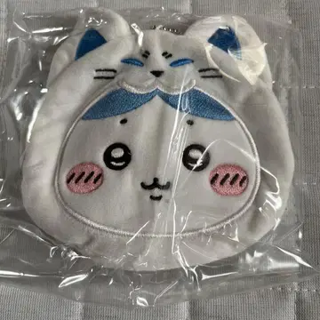 치이카와 (먼작귀) 모구모구 본점 후시미 이나리 하치와레