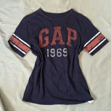 y2k 헤이세이 갸루 피치 셔츠 로고t GAP