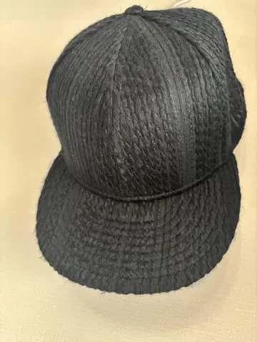 59FIFTY 3D Knit
