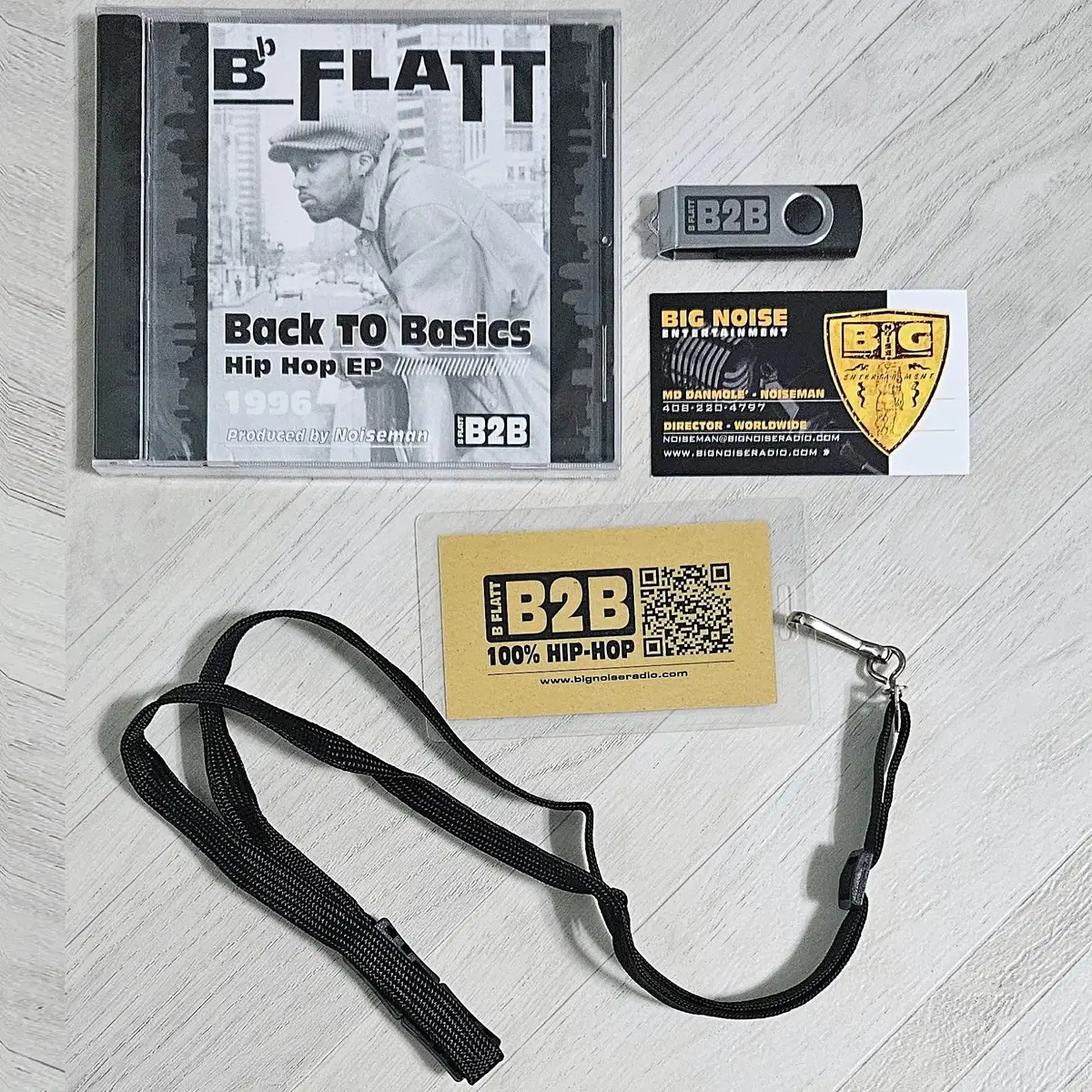 betcover!! 時間 CD betcover!! 『時間』 | betcover!! ONLINE store