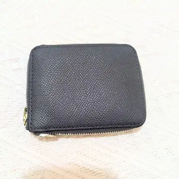 ED ROBERT JUDSON MAGIC PURSE XS 가죽