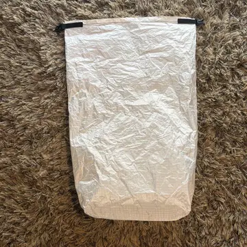 MYOG PACKLINER DTRS75 ECOPAK 54g