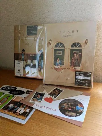 [티아라반] Dear Tiara반 CD+DVD 세트
