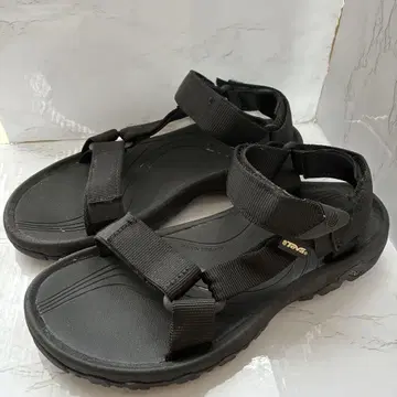 TEVA 테바 허리케인 XLT 샌들 남성용 25cm
