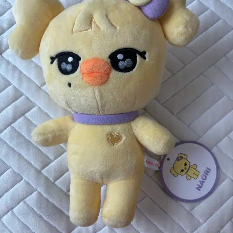 IVE minive school フィギュア コンプセット① 17cm New Minive Ive Figure Peripheral Plush Model Doll Cute