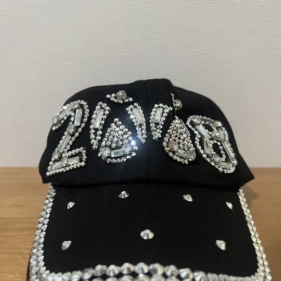 帽子 Fuck Industry Cap Fuck this industry 2008 Ball Cap on Bunjang Global Site.