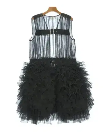noir kei ninomiya 코트 (기타) 여성용
