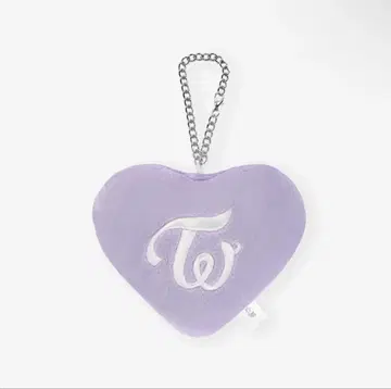미개봉 새상품 TWICE THIS IS FOR 사나 백참