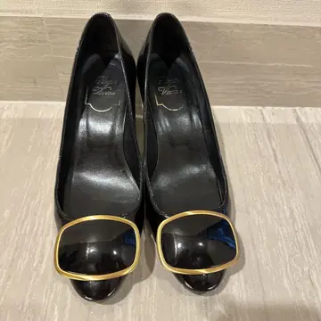 RogerVivier 펌프스
