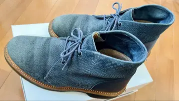 Dr.Martens 닥터마틴 잉글랜드제 모자이크 23.5