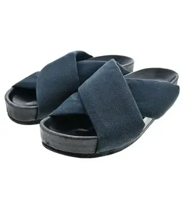 JIL SANDER 샌들 여성용