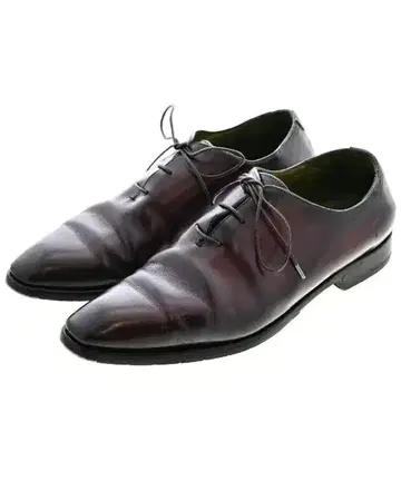 Berluti 비즈니스 드레스 신발 여성용