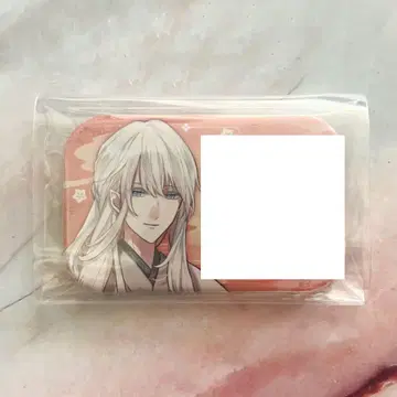 치아키 물오노 괴계약 스텔라 조기 예약 특전