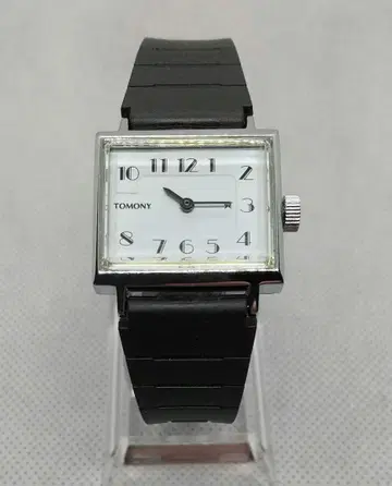 세이코 토모니 80-1050 #2 SEIKO tomony