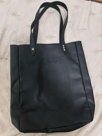 토트백 뮤지컬 죠죠의 기묘한 모험 팬텀 브래드