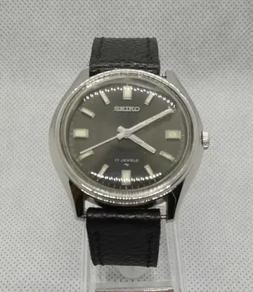 세이코 7000-8000 SEIKO