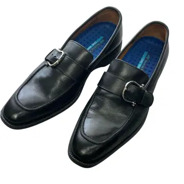 호킨스 Hawkins premium 쿨 시스템 사이즈 24.5cm