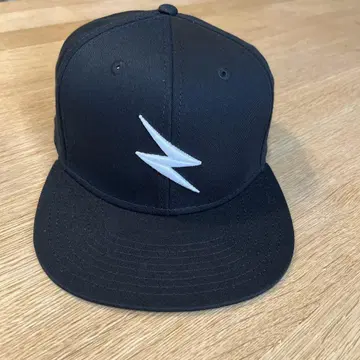 ZOOT 16 캡 Z16STAYPUNK 'Z' CAP 새상품급