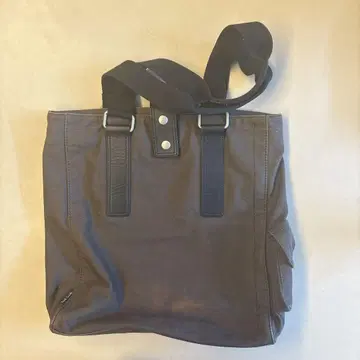 Paul Smith 폴스미스 토트백