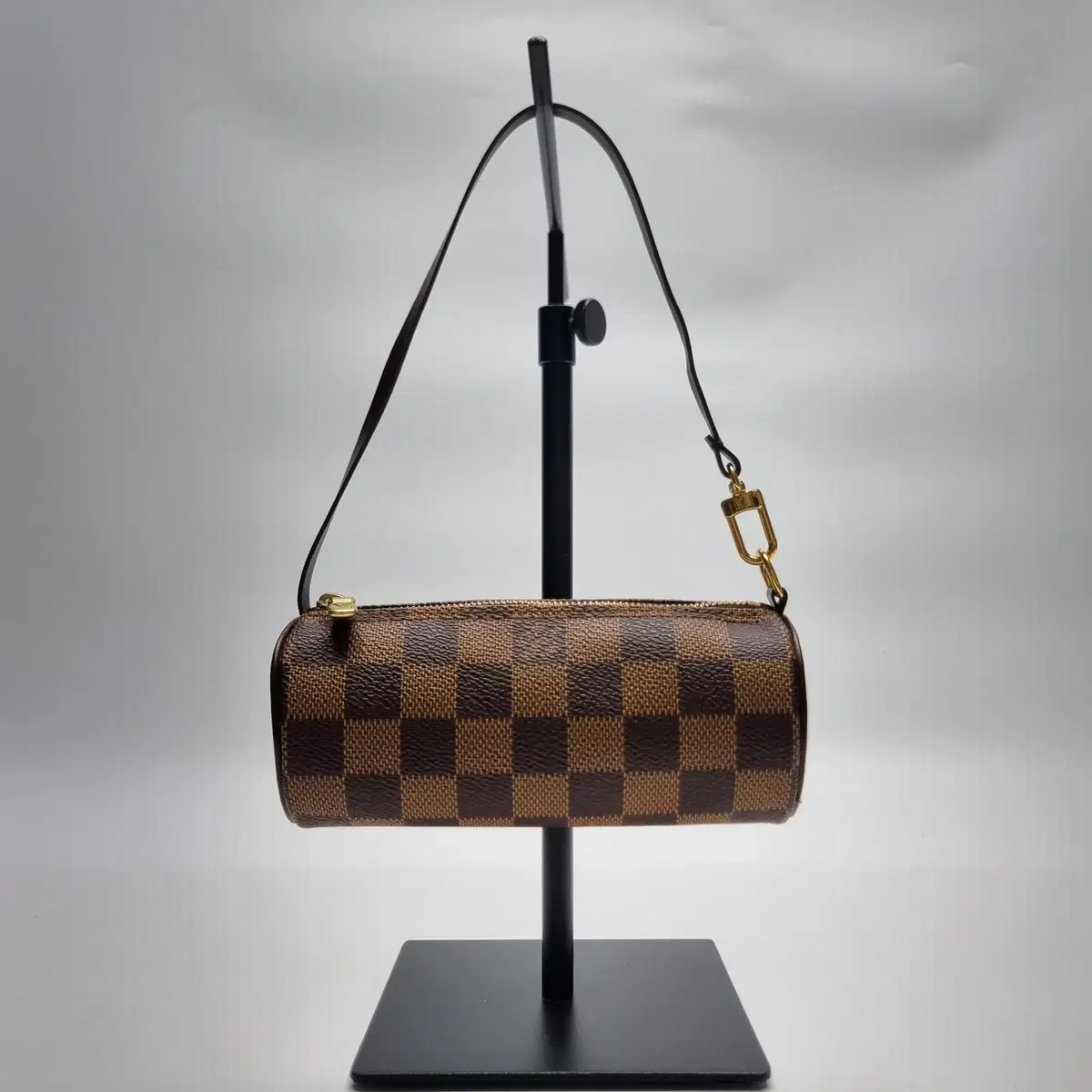 Louis Vuitton Top Grade Bags A5 Top Grade Ukay Bag Wholesale Used
