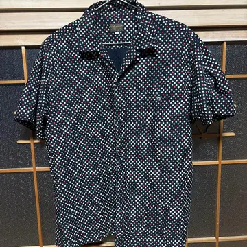 Deluxeware (디럭스웨어)