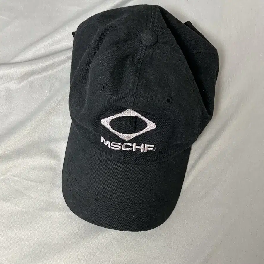 【MISCHIEF】25ss RHOMBUS POCKET BALL CAP Mischief Rhombus Pocket Ball Cap Charcoal | eBay