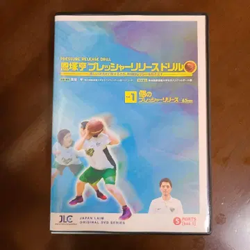 온즈카 토오루 DVD 프레셔 릴리스 시리즈
