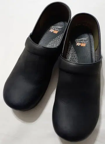 단스코 dansko XP 2.0 PRO XP2.0 컴포트 슈즈