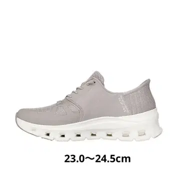 미사용 새상품 스케쳐스 가격 인하 23.5cm