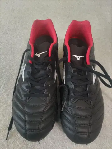 Mizuno 축구 스파이크 25.5cm 모나르시다 NEO 3 SELECT