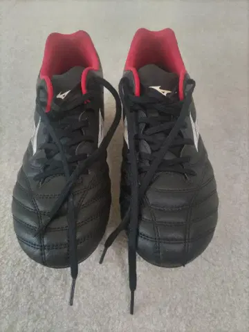 Mizuno 축구 스파이크 25 cm 모나르시다 NEO 3 SELECT