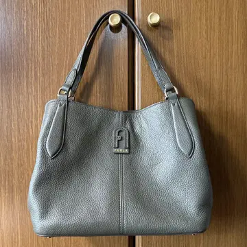 FURLA 백