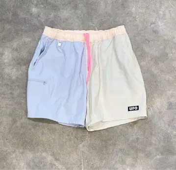 UFO NYS2 SHORTS