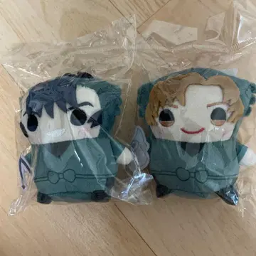 마메메이트 닌타마 젠포우지 이사쿠 쿠쿠치 토메사부로