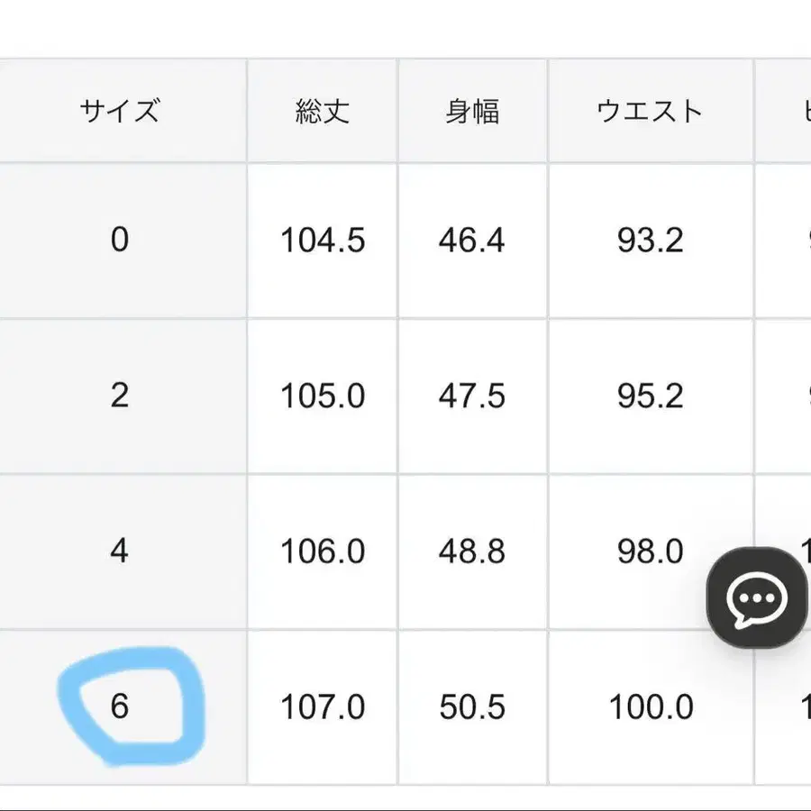 6번째 상품 이미지