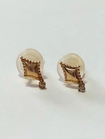 새상품급 k10 귀걸이