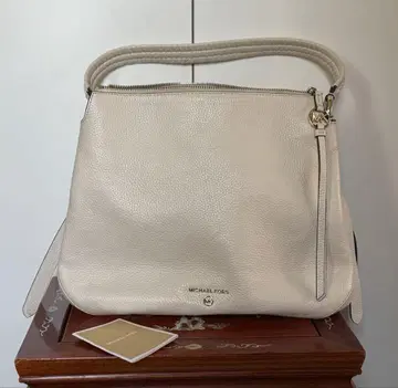 Michael Kors 숄더백